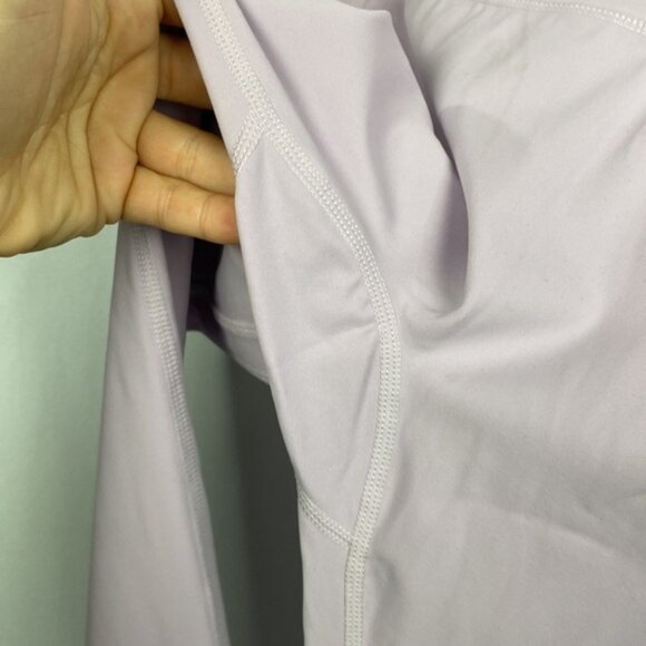 Taylor Swift 9 Pcs Crocs Shoe Charms Cat Cartoon Shoes Charms For Clogs Sandals - Picture 6 of 9